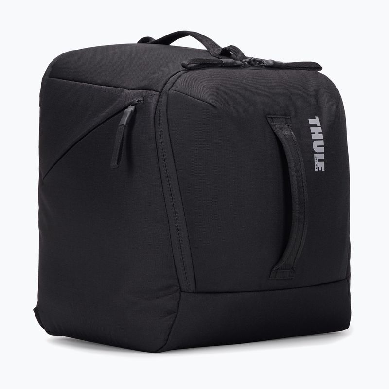Rucksack für Skischuhe Thule RoundTrip Boot 35 l black 2