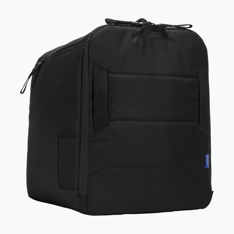 Rucksack für Skischuhe Thule RoundTrip Boot 35 l black 3