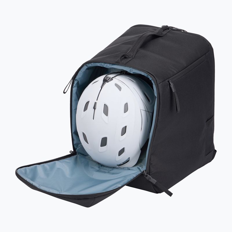 Rucksack für Skischuhe Thule RoundTrip Boot 35 l black 5