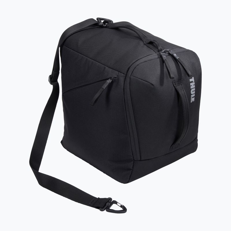 Rucksack für Skischuhe Thule RoundTrip Boot 35 l black 8