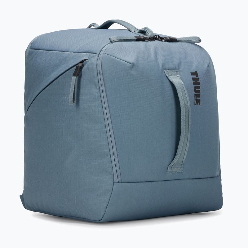 Skischuh-Rucksack Thule RoundTrip Boot 35 l mid blue 2