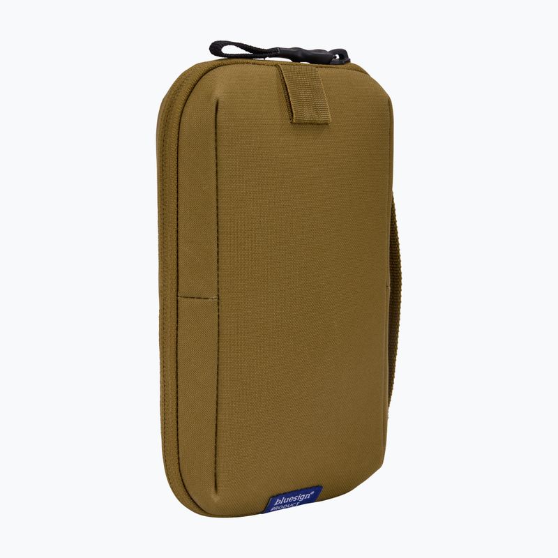 Thule Aion Schraube Organisator 3