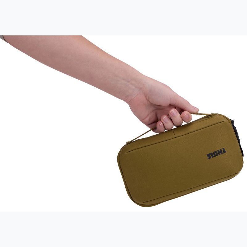 Thule Aion Schraube Organisator 5