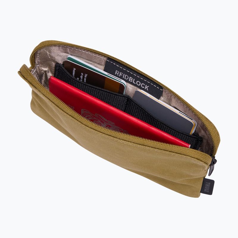 Thule Aion Schraube Organisator 8