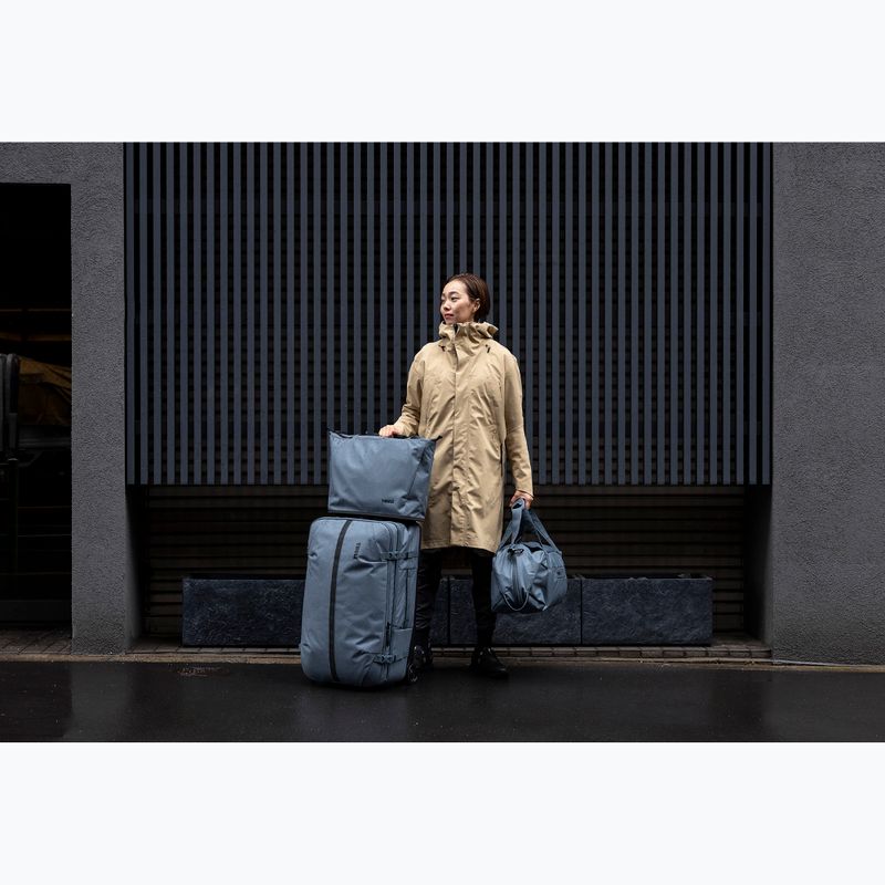 Reisetasche Thule Aion Wheeled 70 cm 95 l dark slate 13