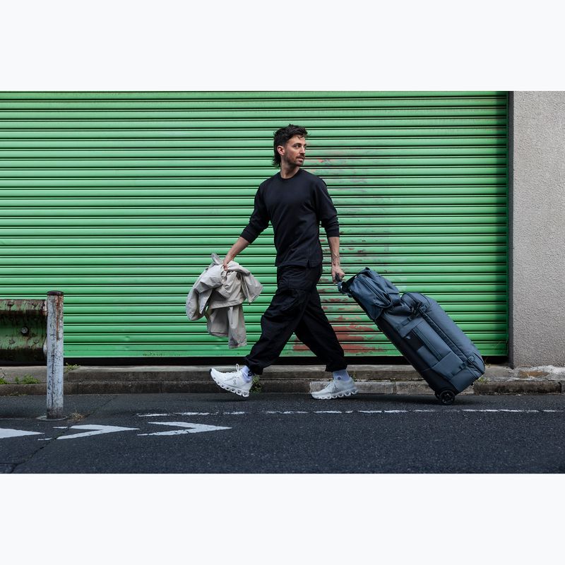 Reisetasche Thule Aion Wheeled 70 cm 95 l dark slate 14