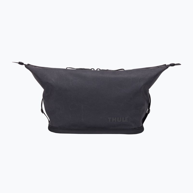 Kulturtasche Thule Aion 5 l black 4