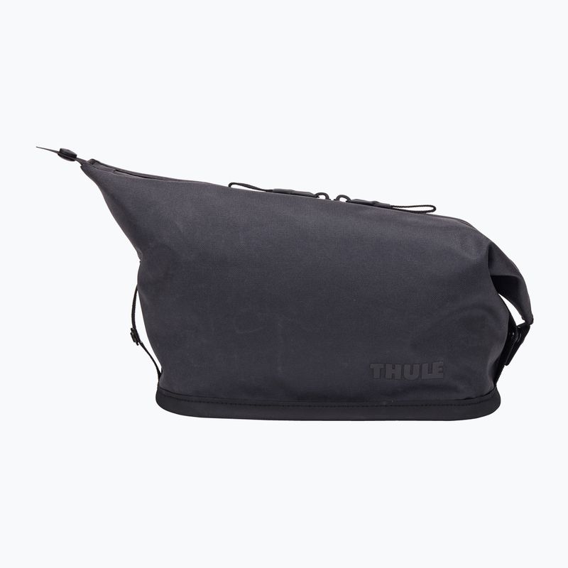 Kulturtasche Thule Aion 5 l black 5