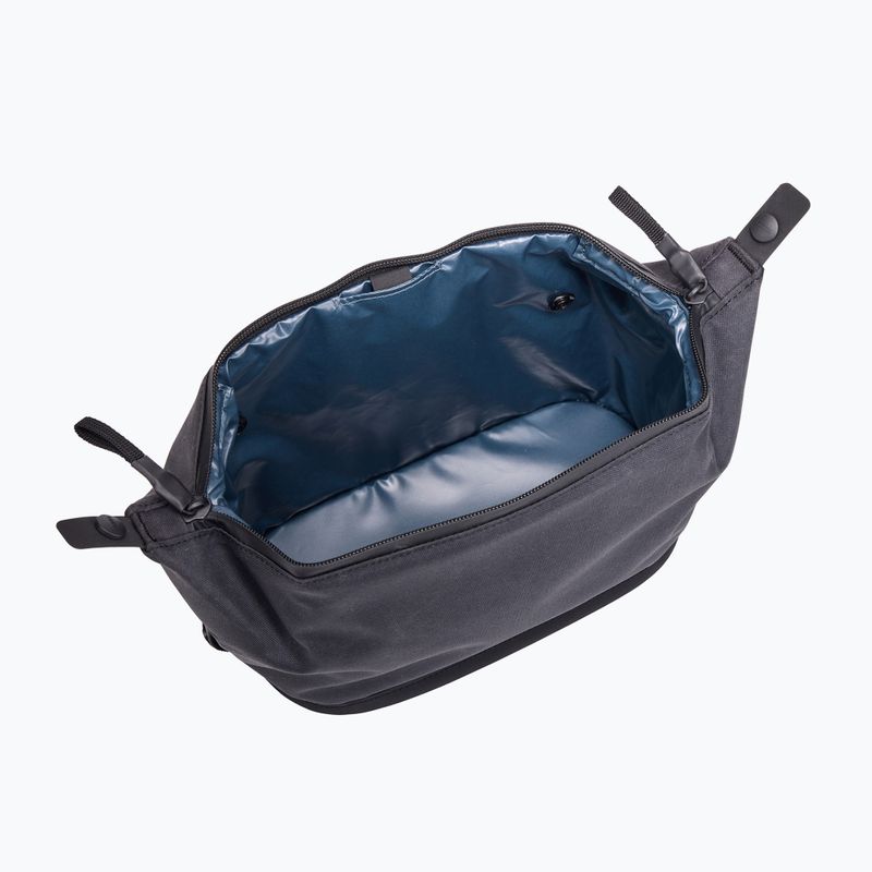 Kulturtasche Thule Aion 5 l black 7