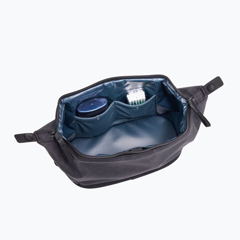 Kosmetiktasche Thule Aion 5 l black 8