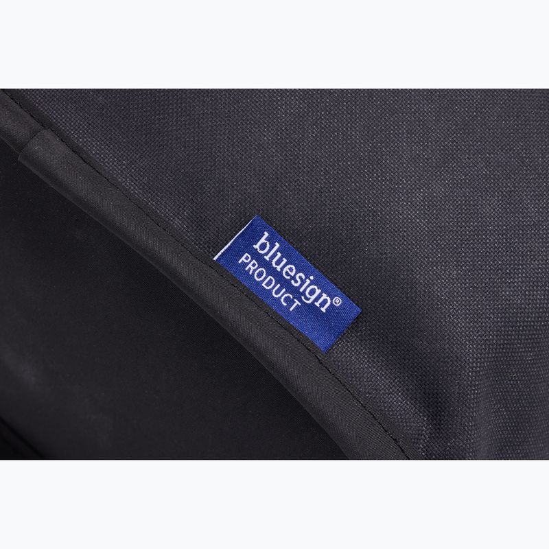 Kulturtasche Thule Aion 5 l black 10