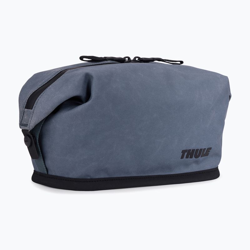 Kulturtasche Thule Aion 5 l dark slate 2