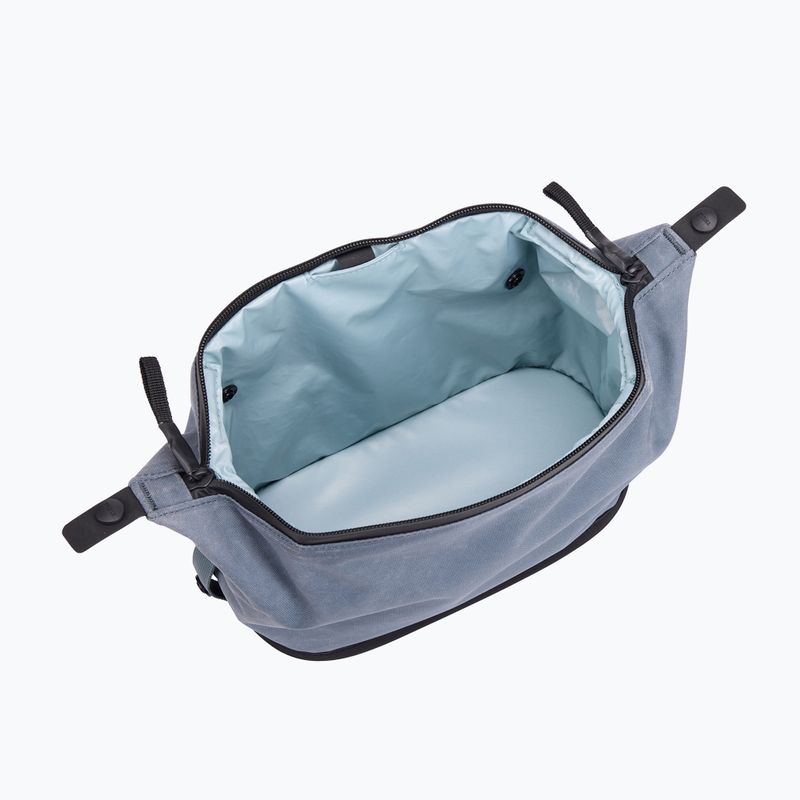 Kosmetiktasche Thule Aion 5 l dark slate 7