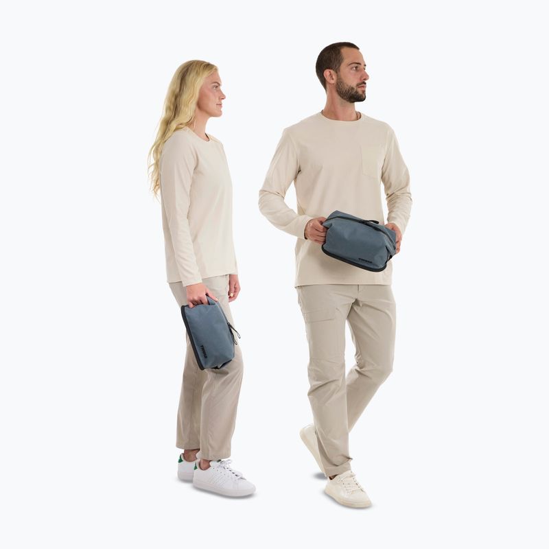 Kosmetiktasche Thule Aion 5 l dark slate 13