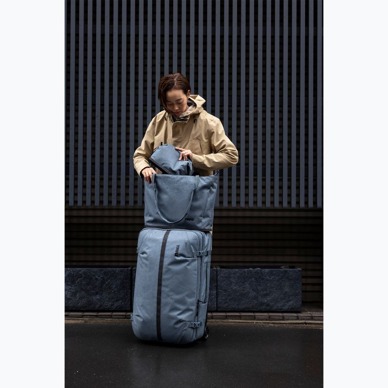 Kulturtasche Thule Aion 5 l dark slate 14