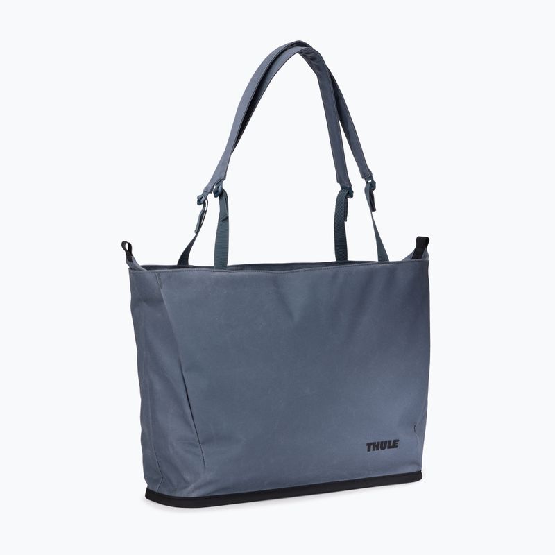 Tasche Thule Aion Tote 23 l dark slate 2