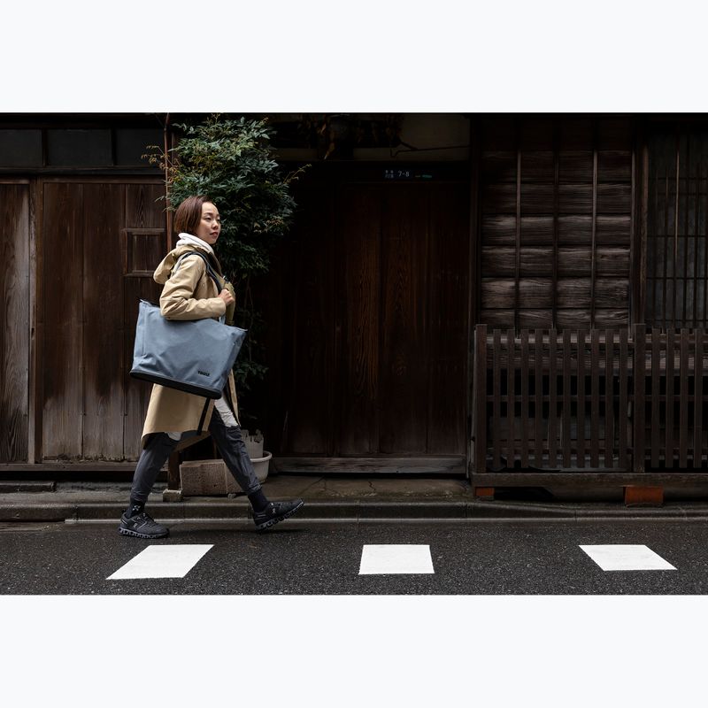 Tasche Thule Aion Tote 23 l dark slate 14