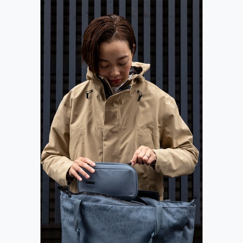 Tasche Thule Aion Tote 23 l dark slate 17