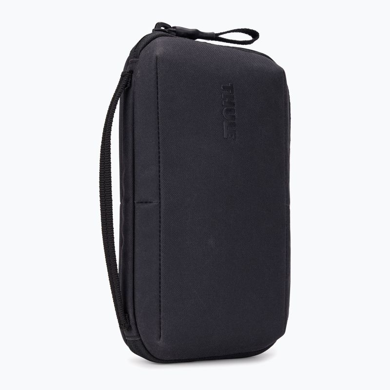 Thule Aion Organizer schwarz 2
