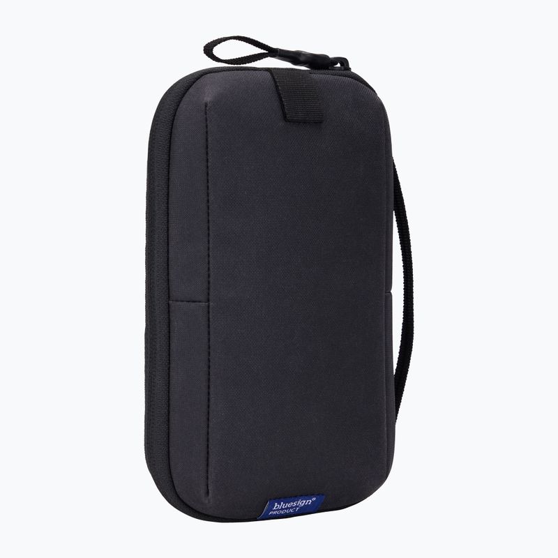Thule Aion Organizer schwarz 3