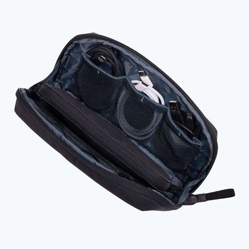 Thule Aion Organizer schwarz 4