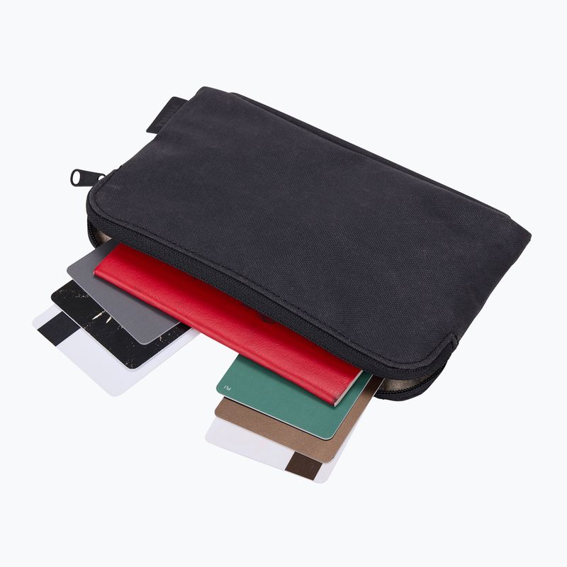 Thule Aion Organizer schwarz 5