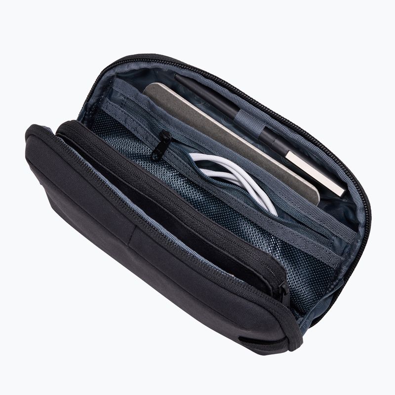 Thule Aion Organizer schwarz 7