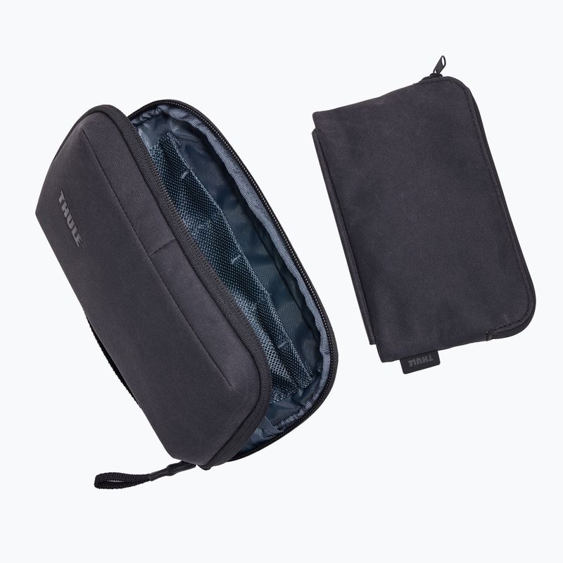 Thule Aion Organizer schwarz 8