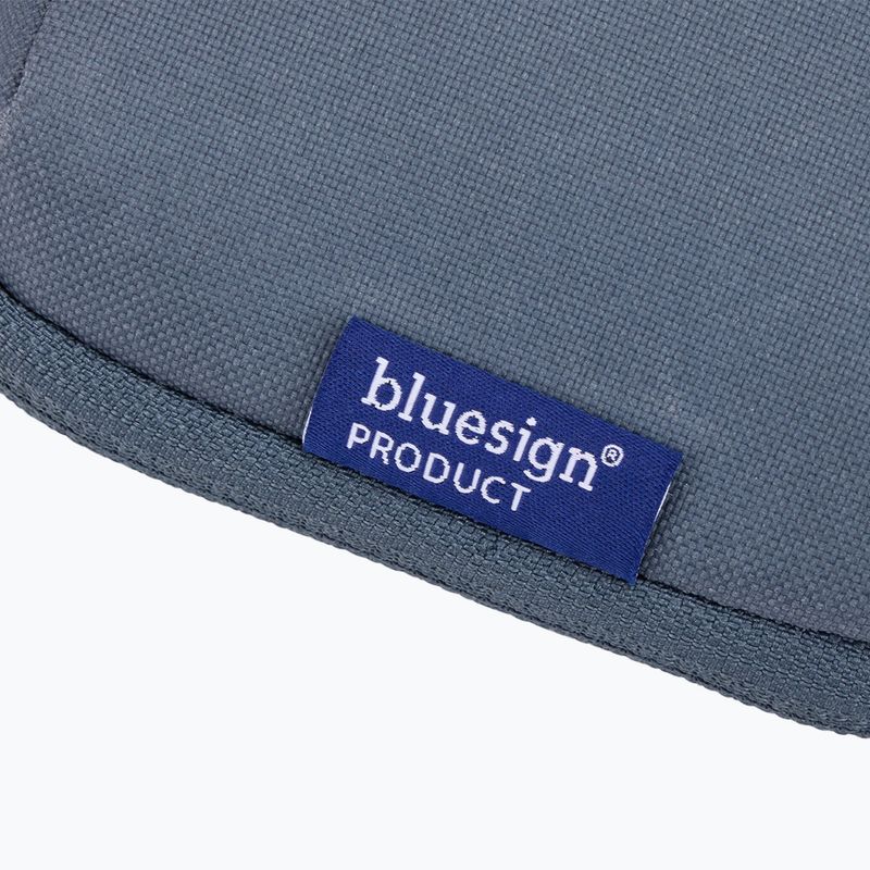 Thule Aion dunkler Schiefer-Organizer 4