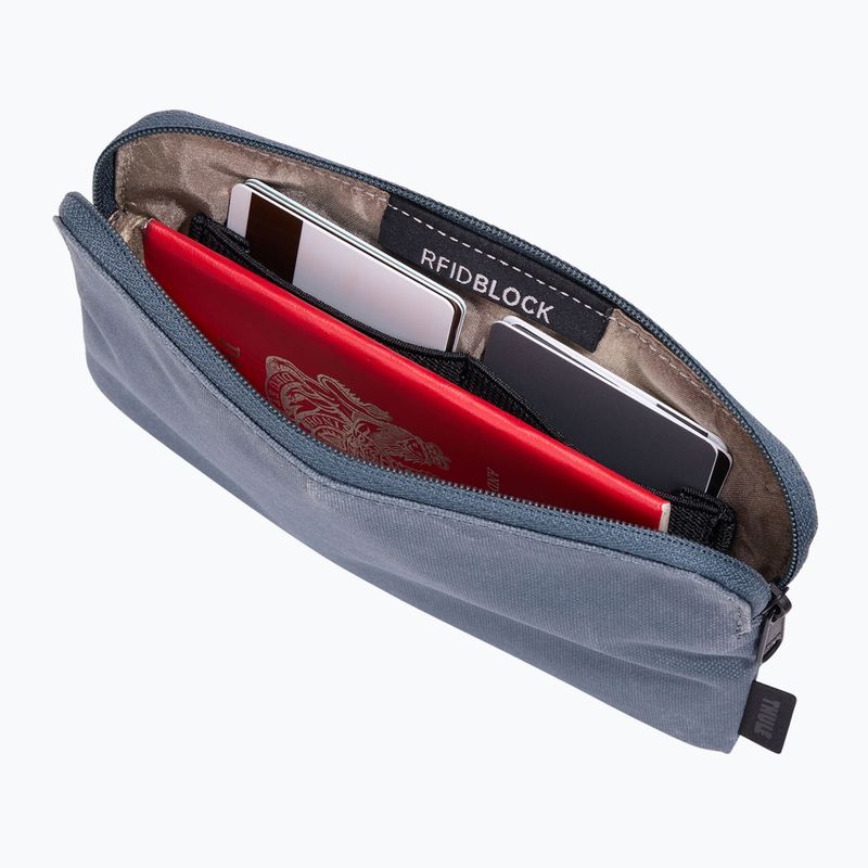 Thule Aion dunkler Schiefer-Organizer 5