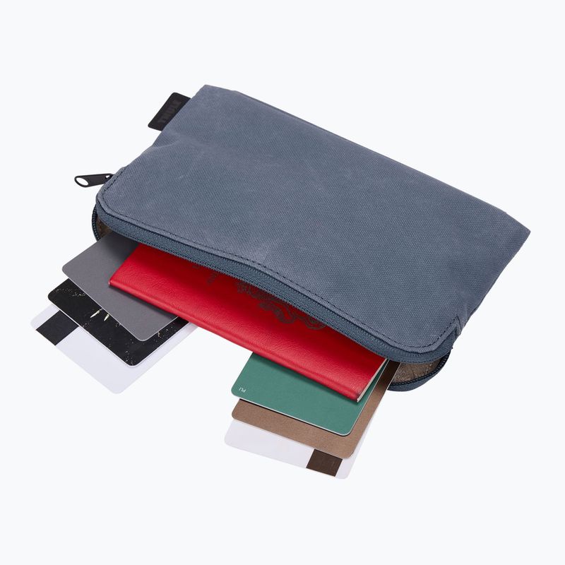 Thule Aion dunkler Schiefer-Organizer 6