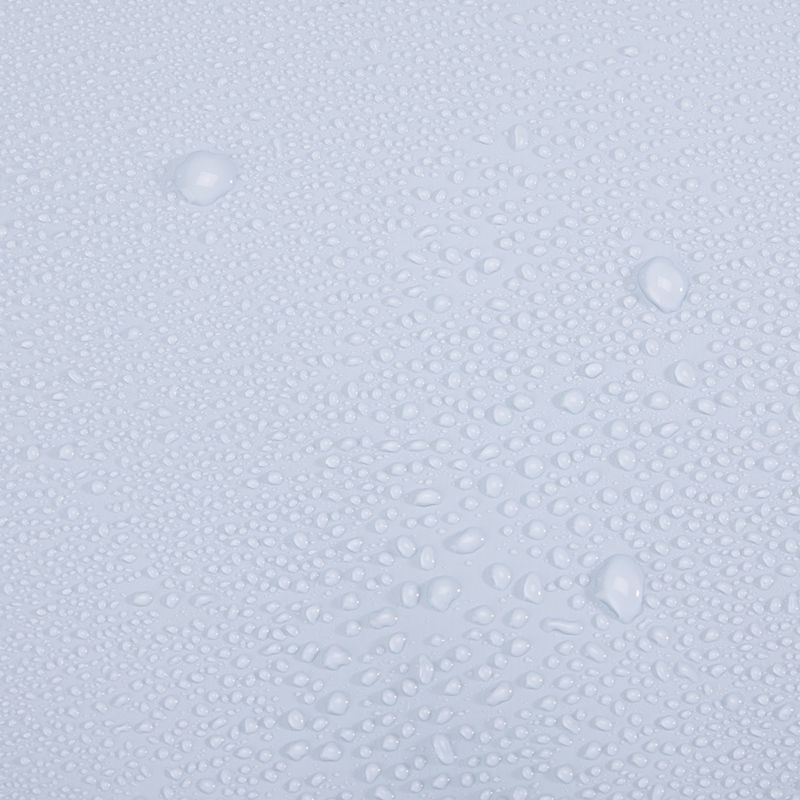 Thule Chasm Recycled Duffel 30 l weich blau Reisetasche 12