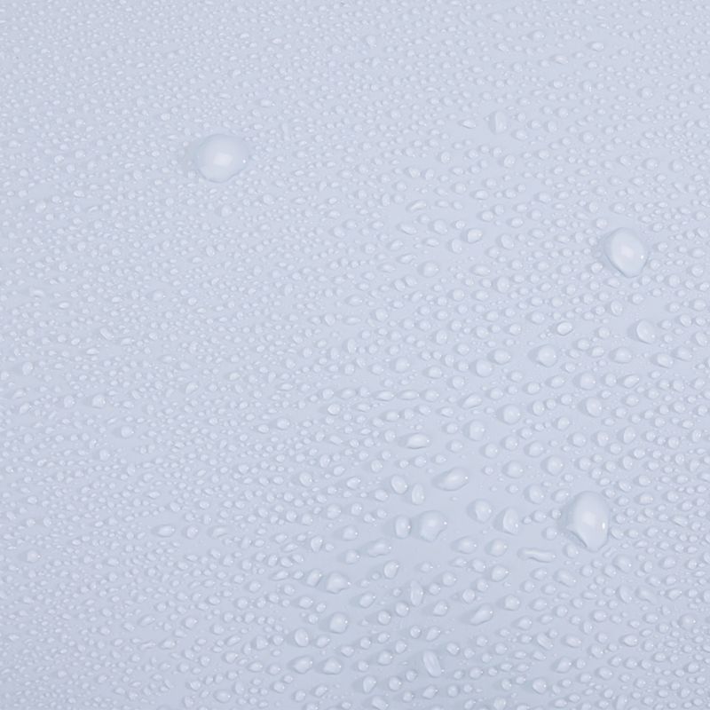 Thule Chasm Recycled Duffel Reisetasche 40 l weich blau 12