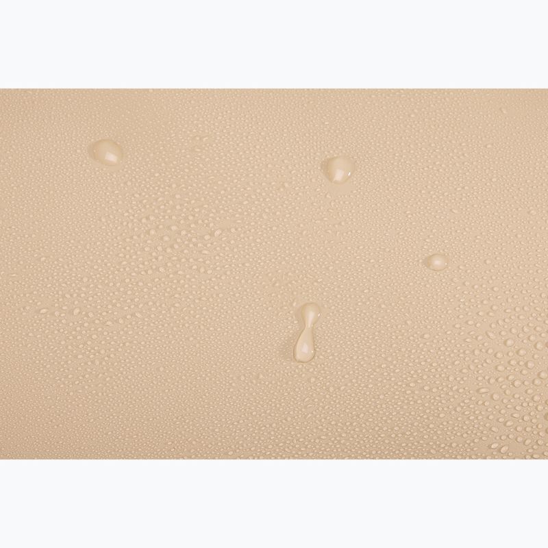 Reisetasche Thule Chasm Duffel 70 l gentle beige 11