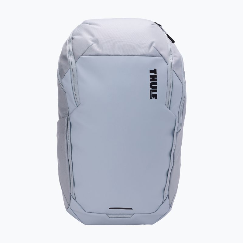 Cityrucksack Thule Chasm 26 l soft blue