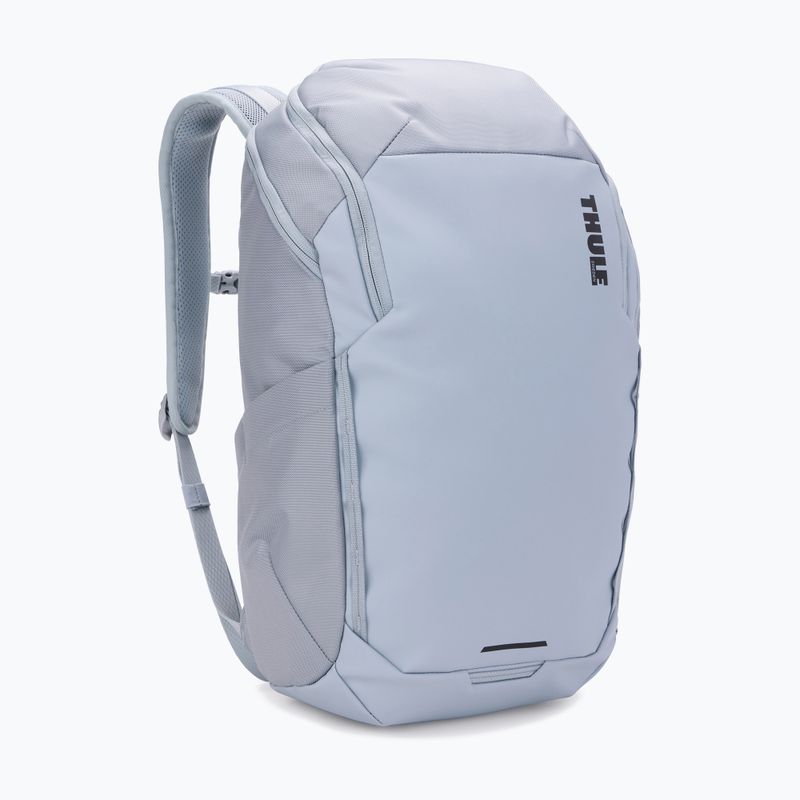 Cityrucksack Thule Chasm 26 l soft blue 2