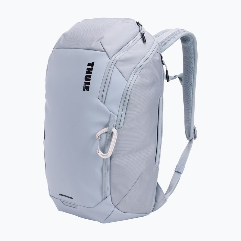 Cityrucksack Thule Chasm 26 l soft blue 6