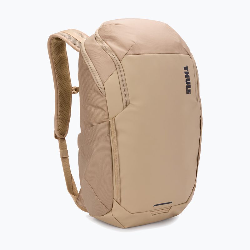Wanderrucksack Thule Chasm Recycled 26 l gentle beige 2