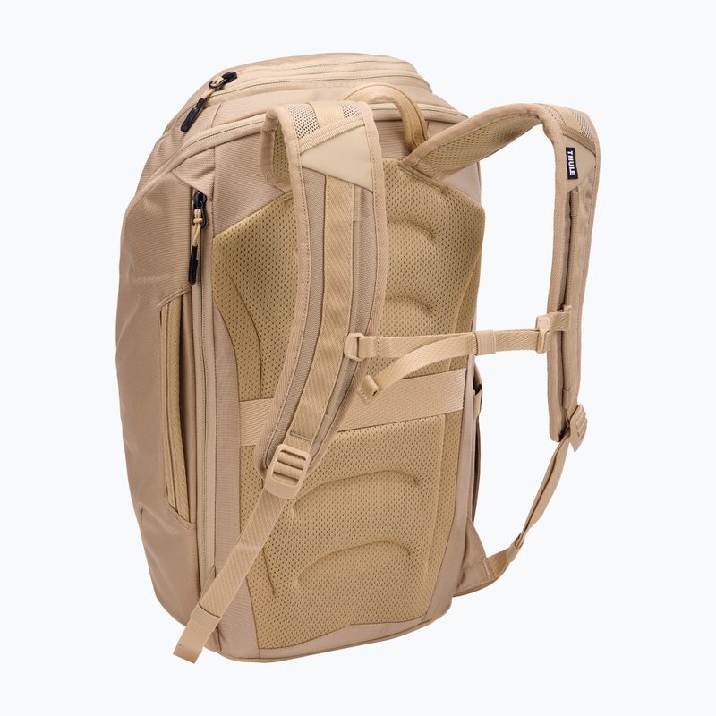Wanderrucksack Thule Chasm Recycled 26 l gentle beige 3