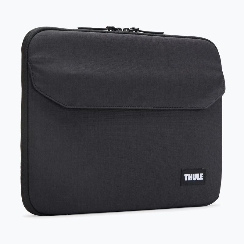 Hülle für MacBook Air 13" Thule Lithos Sleeve black 2