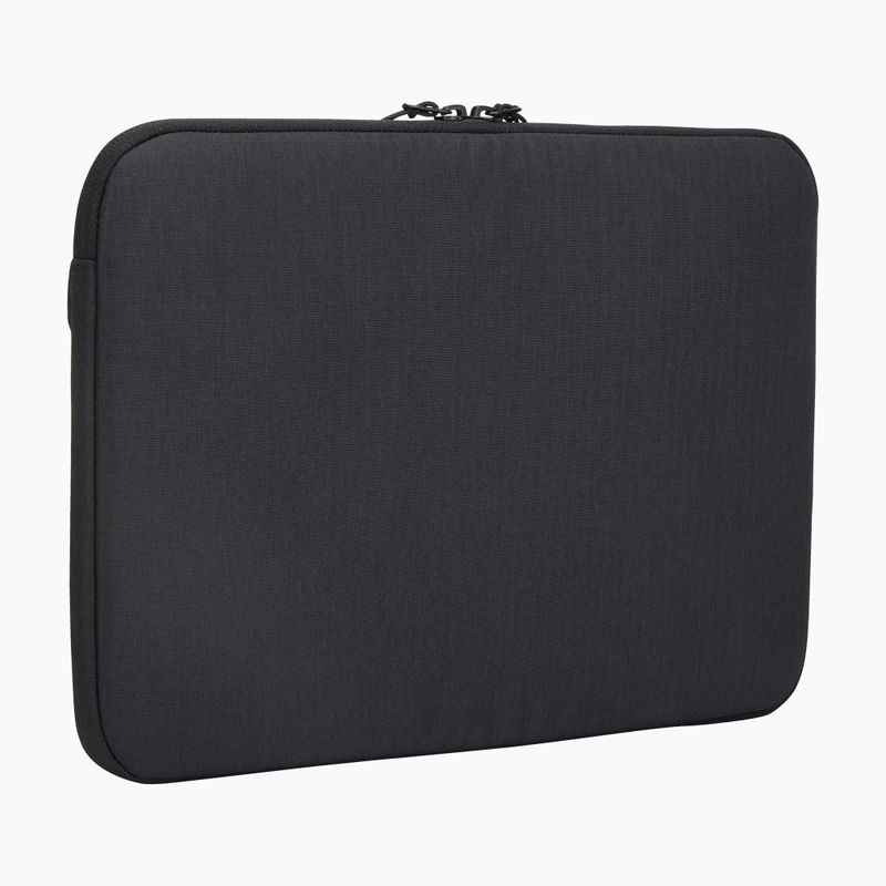 MacBook-Sleeve Air 13" Thule Lithos Sleeve black 3