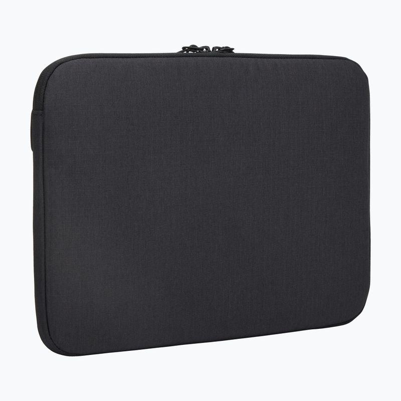 MacBook-Sleeve Pro 14" Thule Lithos Sleeve black 3