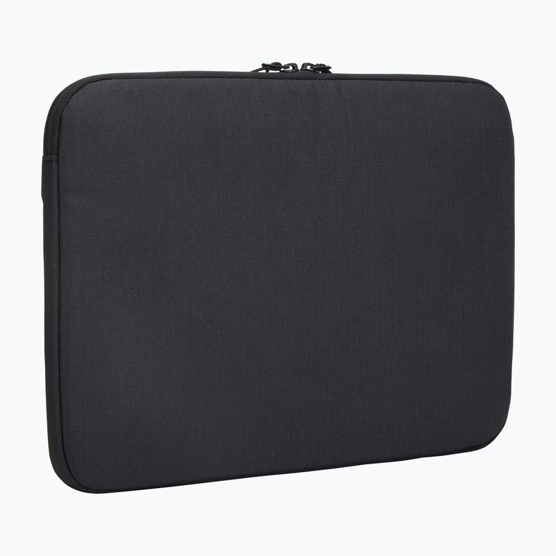 Hülle für MacBook Air 15" Thule Lithos Sleeve black 3