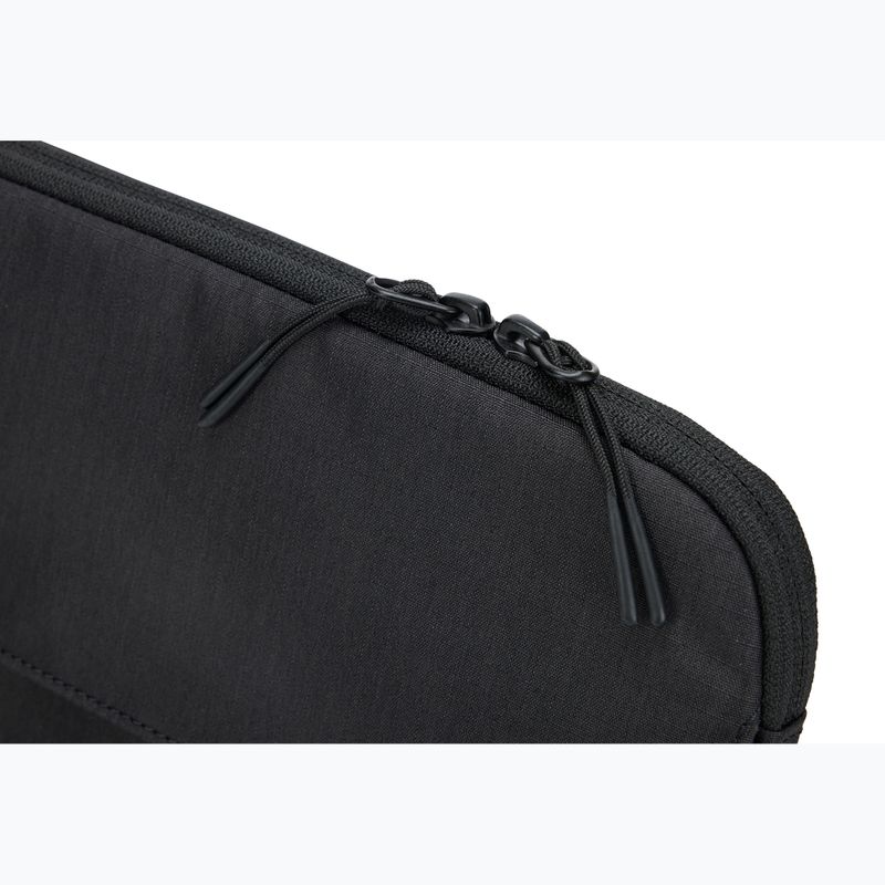 MacBook-Sleeve Air 15" Thule Lithos Sleeve black 8