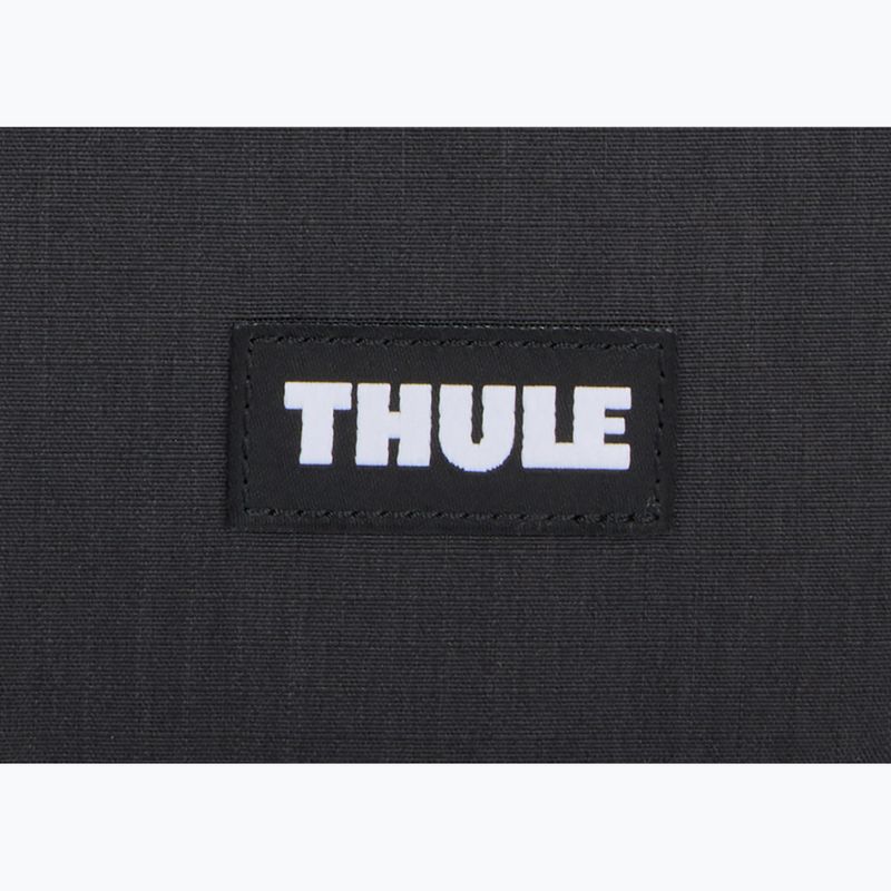 Hülle für MacBook Air 15" Thule Lithos Sleeve black 9