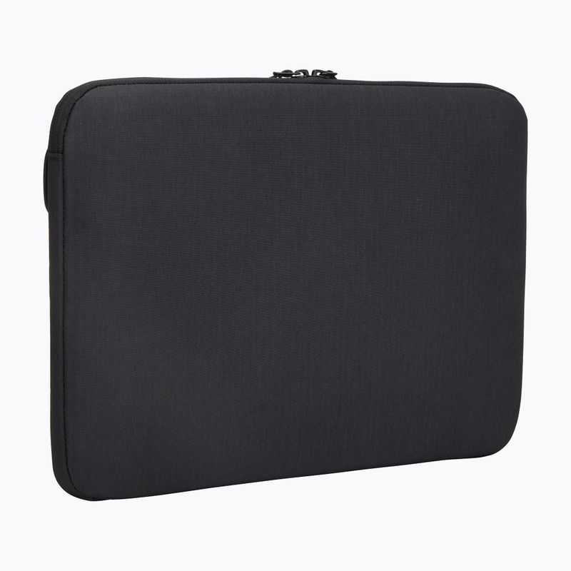 MacBook-Sleeve Pro 16" Thule Lithos Sleeve black 3