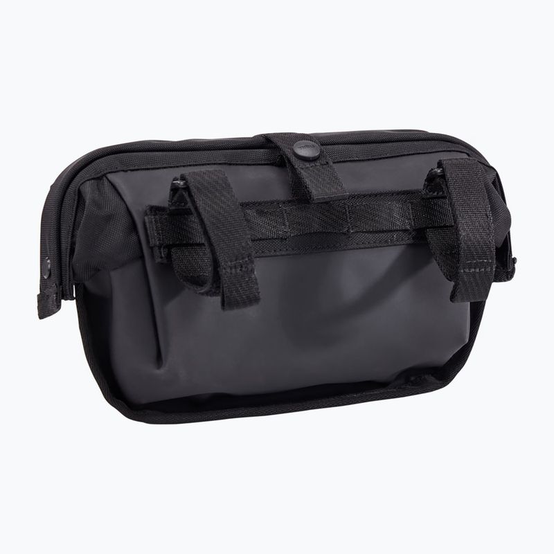 Lenkertasche Thule Chasm Handelbar 2 l black 2