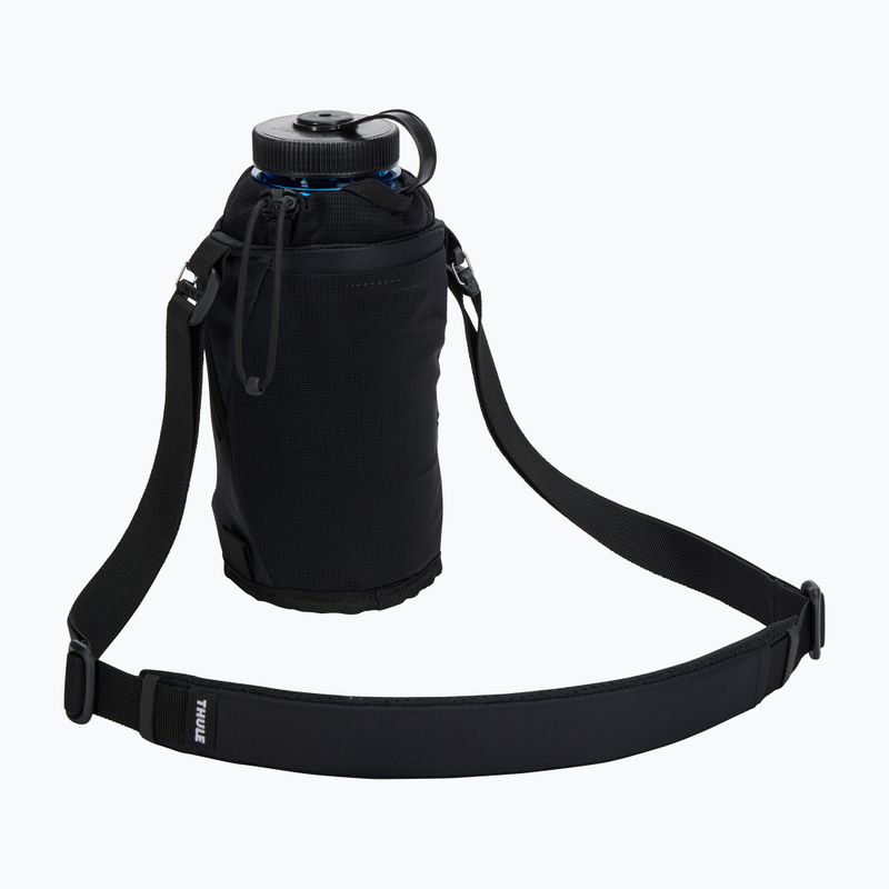 Flaschenhaltertasche Thule EnROute Water Bottle black 3