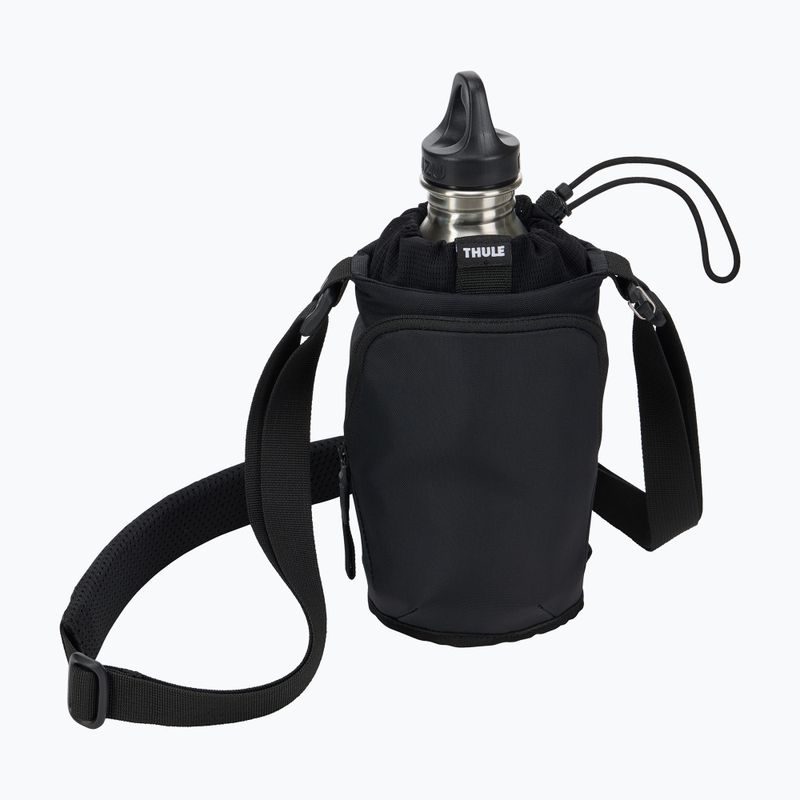 Flaschenhaltertasche Thule EnROute Water Bottle black 5