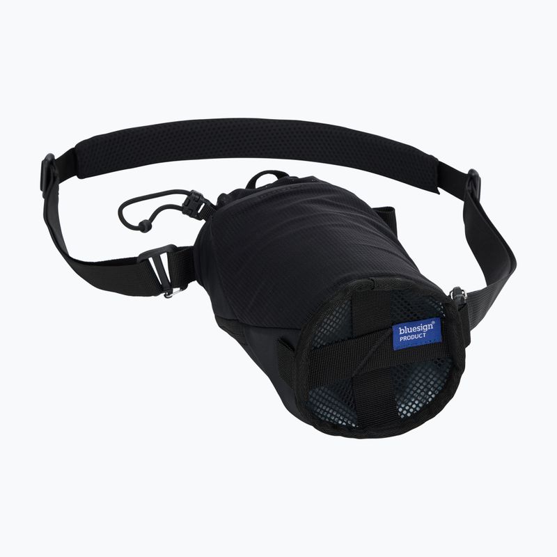 Flaschenhaltertasche Thule EnROute Water Bottle black 7